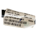 Chicote Lateral/teto Honda City Hatch 2023  321073r4m303