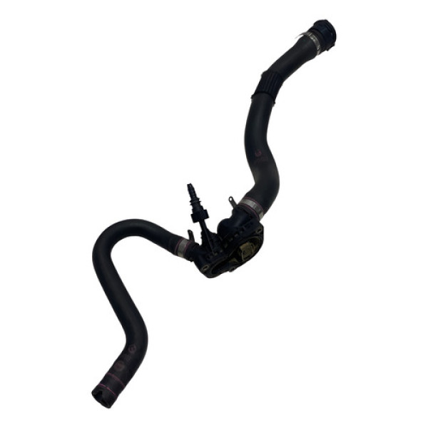 Válvula Termostática C Mangueiras Fiat Cronos 1.8 55247743