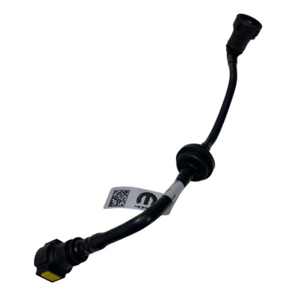 Mangueira Combustível Jeep Renegade T270 2024 00463411130