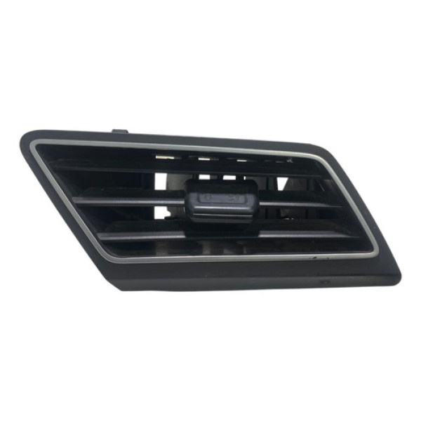 Difusor De Ar Direito Vw Voyage/saveiro/gol G7 5u0819704 