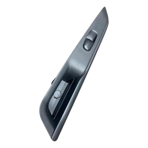 Comando Vidro Traseiro Esquerdo Nissan Kicks 156138992