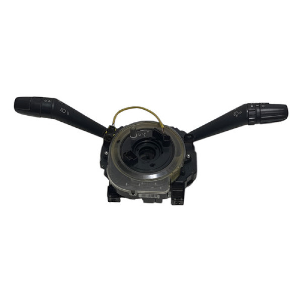 Comando Chave Seta Jeep Renegade 2017/2020 07356981010