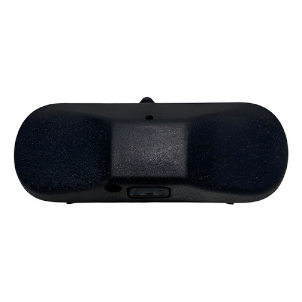 Brucutu Esguicho Vw Virtus/polo 2020 5m0955985