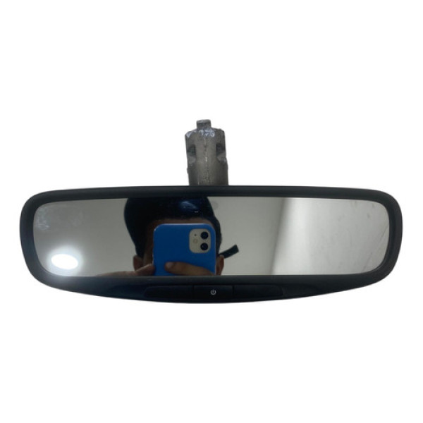 Retrovisor Interno Fotocrômico Jeep  2017/2020 5xr33dx9ae