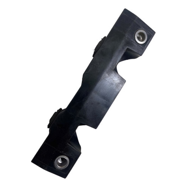 Suporte Esquerdo Rack Teto Nissan Kicks 2024 738b15ra0a