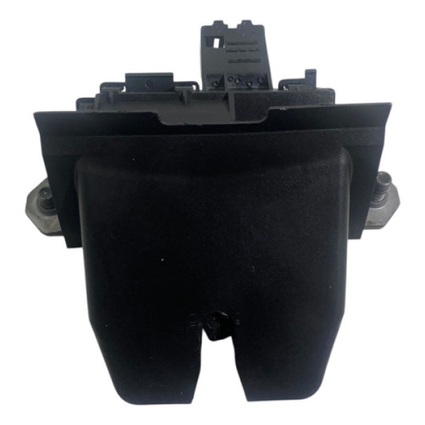 Tranca Fechadura Tampa De Mala Volvo V40 2015