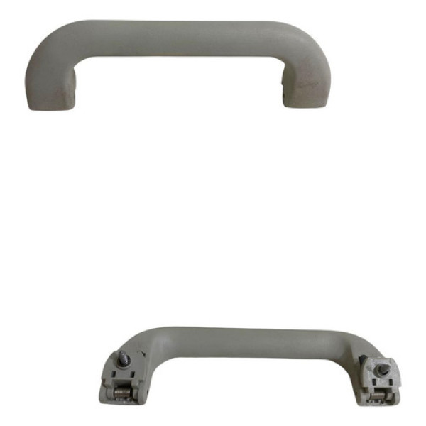 Alça Pega Teto (pqp) Vw Gol/fox/voyage 2013