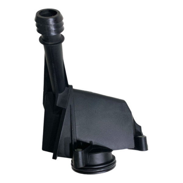 Anti Chama Vw Fox Gol Golf Polo 1.0 1.6 030103464a Original