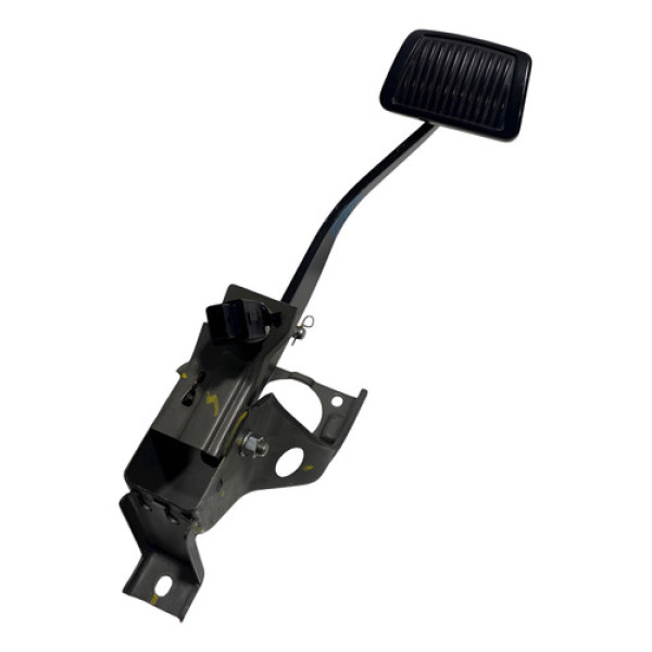 Pedal Freio Hyundai Creta 1.0 Tgdi 2023 32800q6200