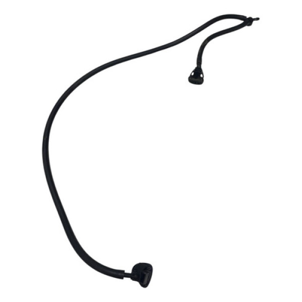 Mangueira Esguicho Brucutu Jeep Renegade T270 2024