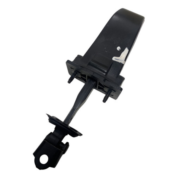 Limitador Porta Traseira Direita Peugeot 208 Like 2023