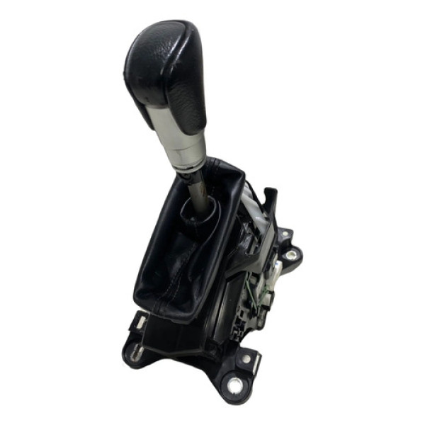 Alavanca Trambulador Honda City Touring 2022  T7a9516