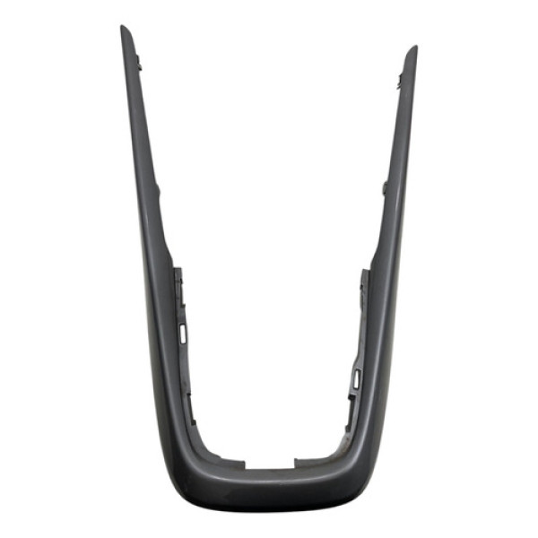 Moldura Alavanca Trambulador Gm Montana 1.2 2024 26335298