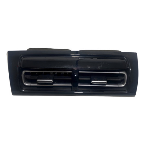 Difusor De Ar Central Hyundai Creta Tgdi 2023 97410bv000