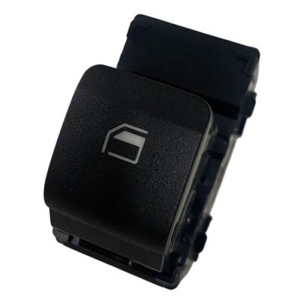 Botão Comando Vidro Hyundai Hb20 2020 93581k2000nnb