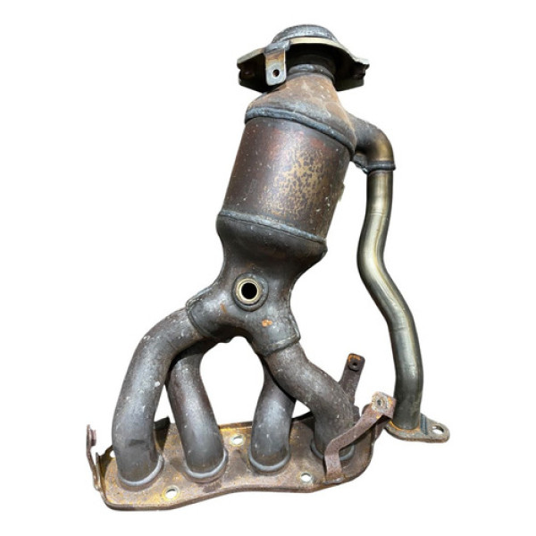 Catalisador Toyota Corolla Xei 2.0 2023