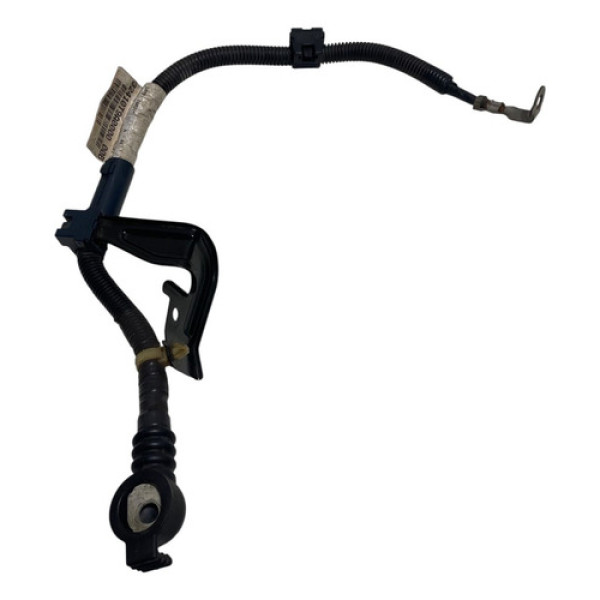 Chicote Motor De Arranque Honda Fit/wr-v 16/20 32410t9a0000