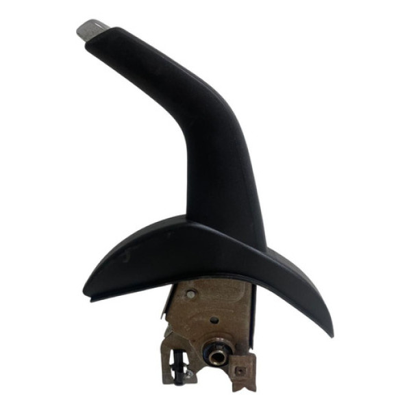 Alavanca Freio De Mao Estacionamento Gm Spin 1.8 2018 2019