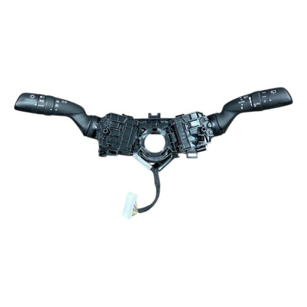 Chave Comando De Seta Toyota Corolla Cross 2023