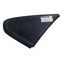 Acabamento Retrovisor Esquerdo Vw Fox 15/21 5z0837273a