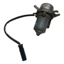 Bomba Vácuo Peugeot 208/citroen Aircross 1.6 2018 9826914980