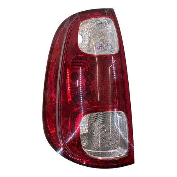 Lanterna Esquerda Fiat Uno Vivace 2015 5202789