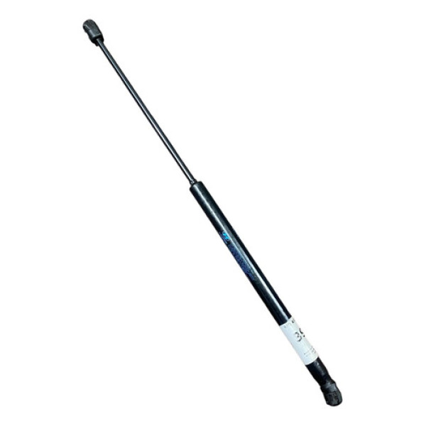 Amortecedor Tampa Mala Hyundai Hb20 Vision 2021 81840r1000