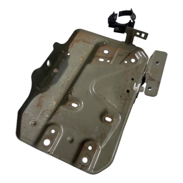 Bandeja Suporte Bateria Nissan Kicks Sense 2024