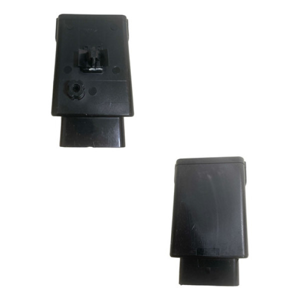 Modulo Central Vidro Cobalt Onix Prisma 52097730