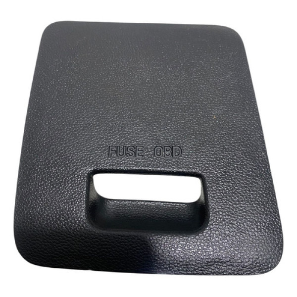 Tampa Caixa Fusível Interna Hyundai Creta 2022  84752m4010