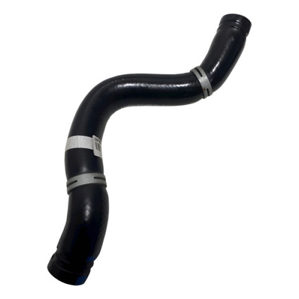 Mangueira Sup Radiador Hyundai Creta Tgdi 2023 25414bx400