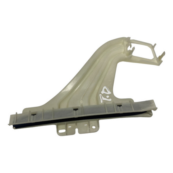 Guia Vidro Traseiro Direito Jeep Commander 2025 E83014100