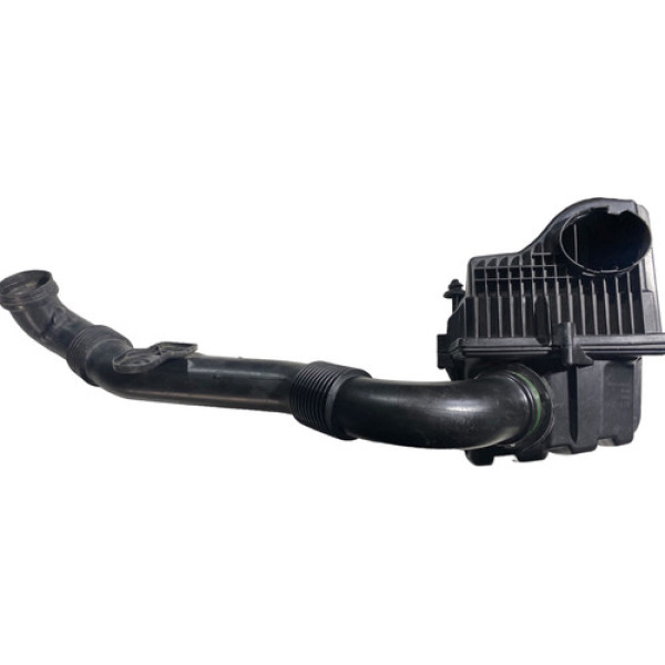 Caixa Filtro De Ar Fiat Toro/jeep Renegade 1.8 2018 51973249