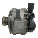 Alternador Jeep Renegade  2020 51978345