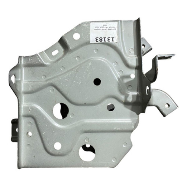 Suporte Caixa Bateria Honda Hrv 2016/2020