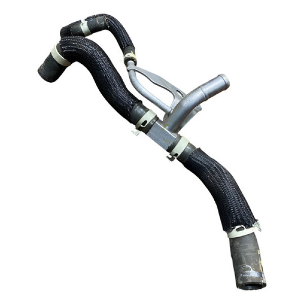 Conjunto Mangueira Motor Toyota Corolla Xei 2023