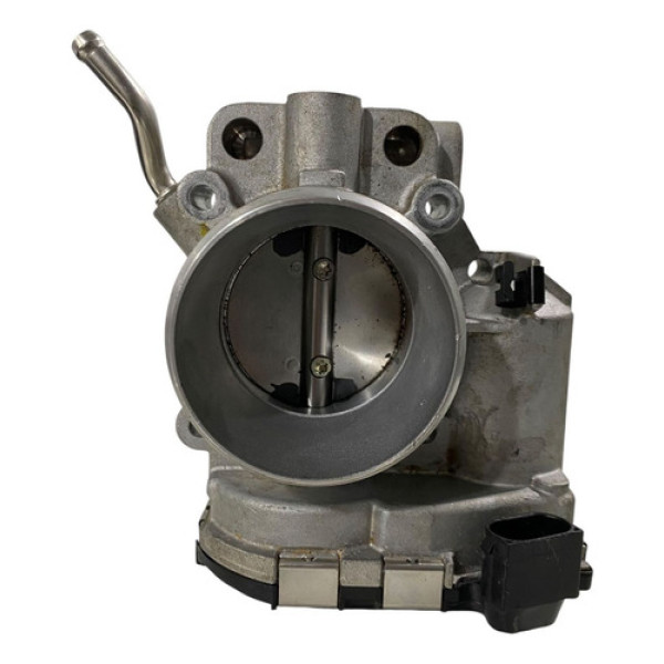 Corpo Borboleta Tbi Hyundai Hb20/creta 1.6 2020 351002b230 