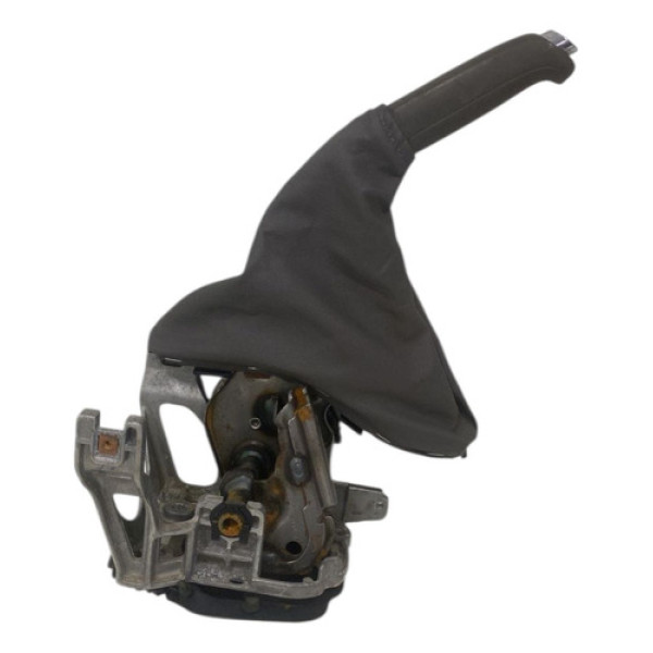 Alavanca Freio De Mão Gm Cruze 2017/2021