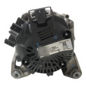 Alternador Gm Onix/tracker 1.0 2020/25 26261634 (7.000 Km)