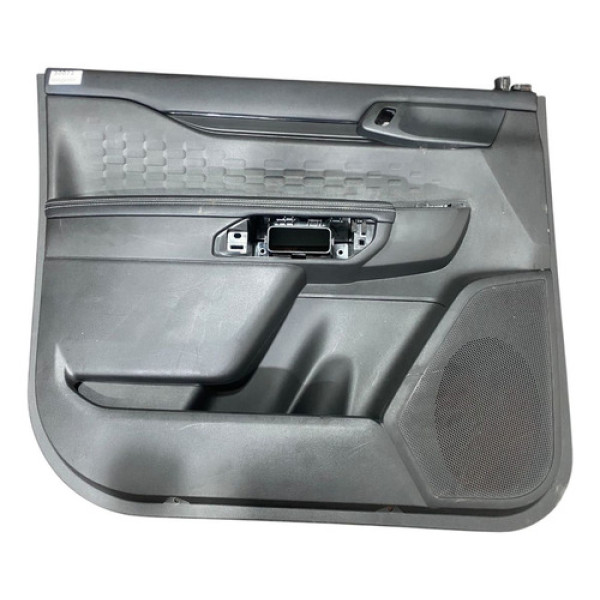 Forro Porta Dianteira Esquerda Ford Ranger Limited 2024