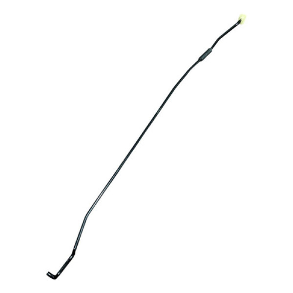 Haste Vareta Capo Honda Hr-v Ex Cvt 2020