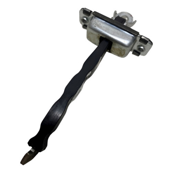 Limitador Porta Dianteira Direita Hyundai Creta Tgdi 2023