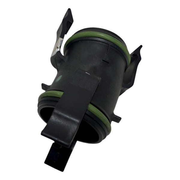 Suporte Duto Turbina Vw Polo/virtus/nivus/taos 04e145875f