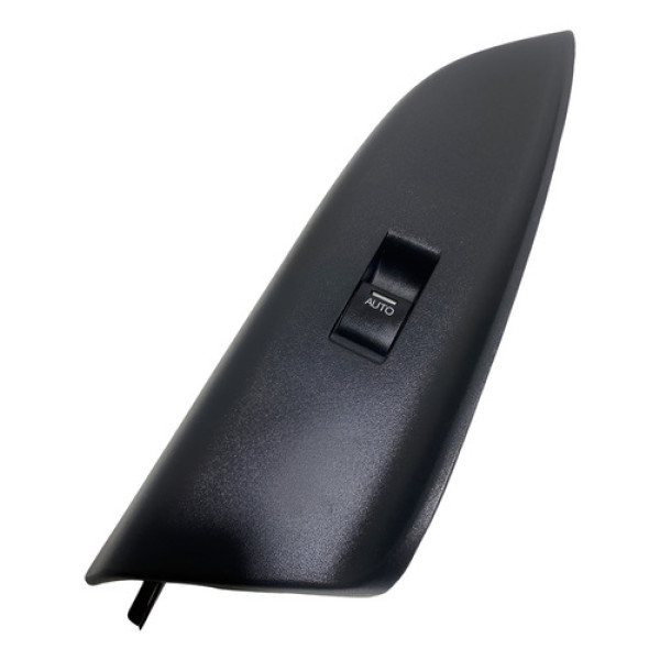 Comando Vidro Dianteiro Direito Honda Wr-v 2019 83545t5n