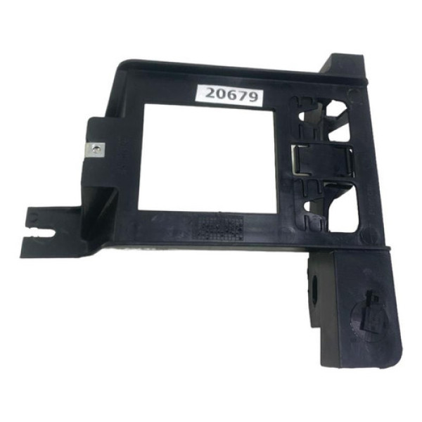 Suporte Módulo Injeção Fiat Strada Volcano 2023 52039031