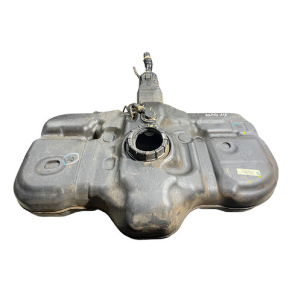 Tanque De Combustível Honda Fit 2016/2021 