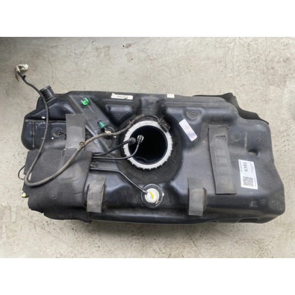 Tanque Combustível Gm Spin Activ 1.8 Aut 2019/2020 52145263