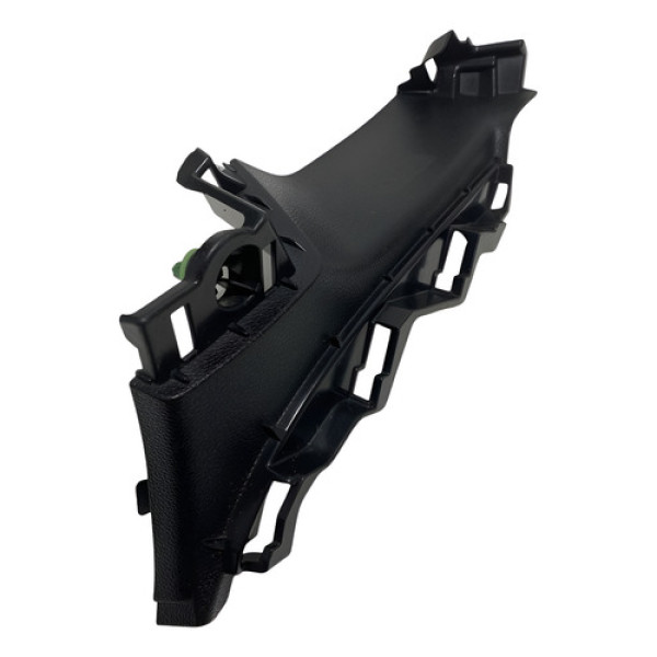 Acabamento Direito Bagagito Honda Civic 2018 84132tem