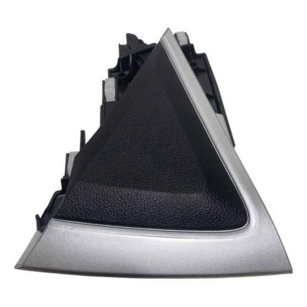 Moldura Direita Painel Toyota Corolla Cross 2024 588330a030