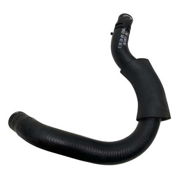 Mangueira Reservatório Hidraulico Vw Saveiro 2025 5u0422887b